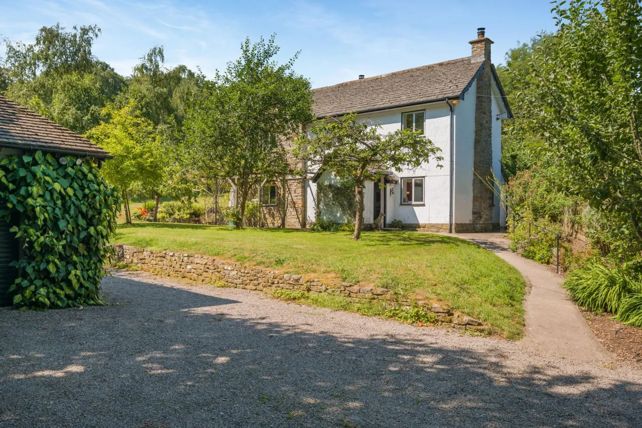 Joyford, Coleford, GL16, photo 2