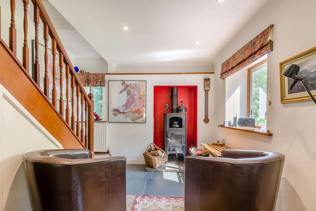 Joyford, Coleford, GL16, photo 7