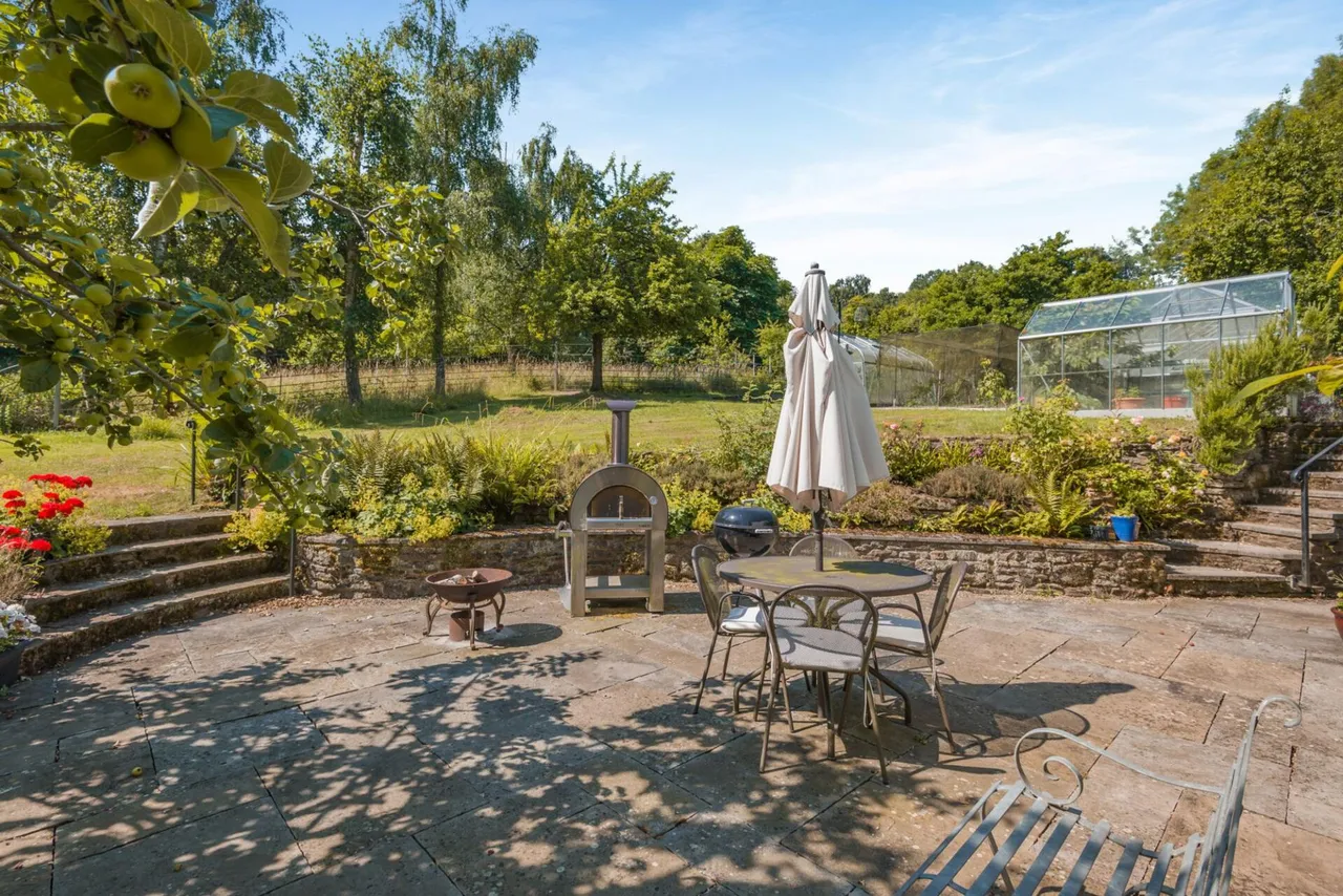 Joyford, Coleford, GL16, photo 19