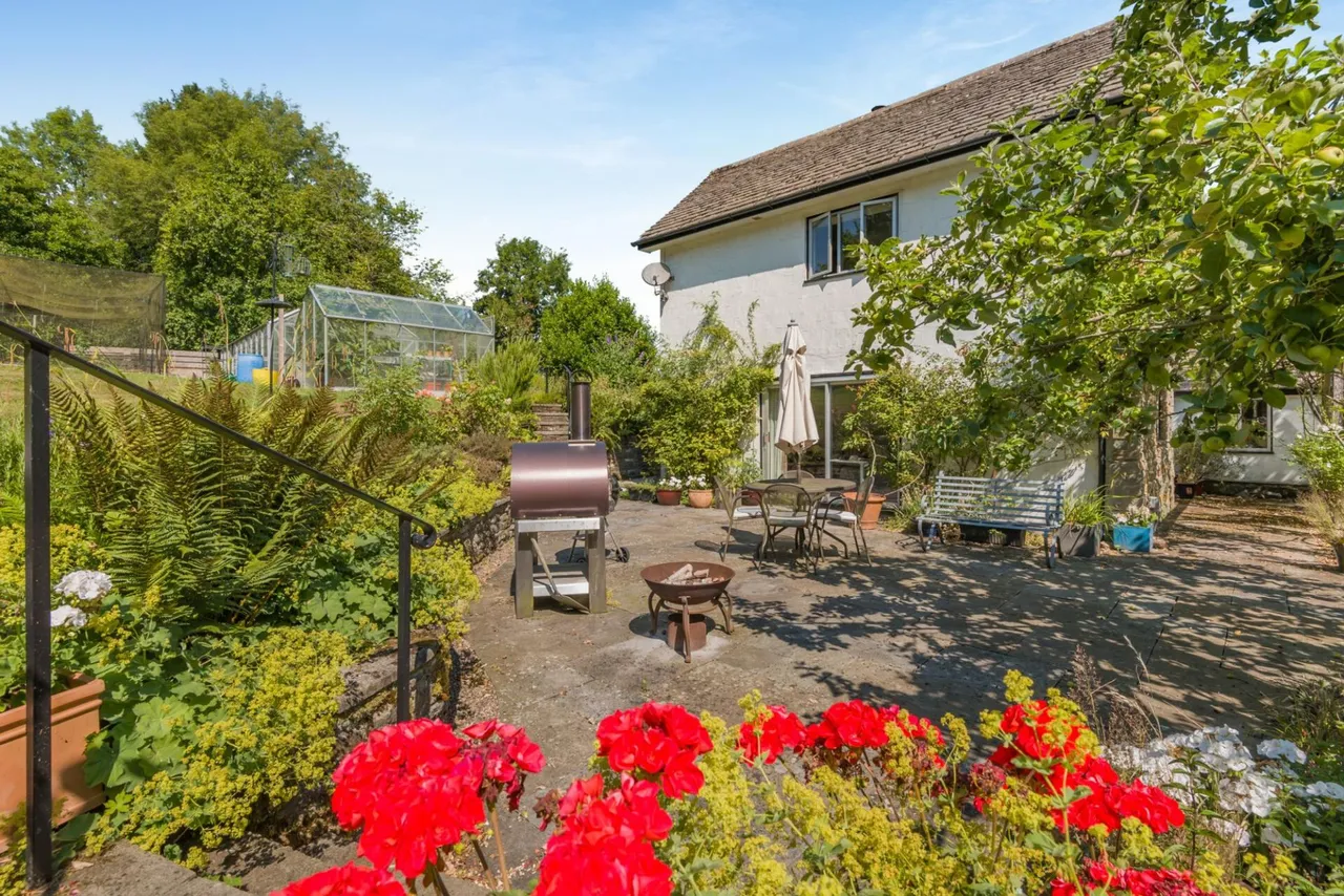 Joyford, Coleford, GL16, photo 23