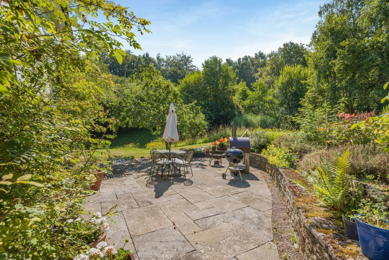 Joyford, Coleford, GL16, photo 26