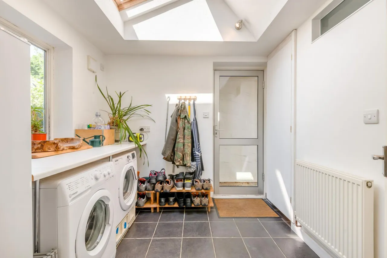 Joyford, Coleford, GL16, photo 6