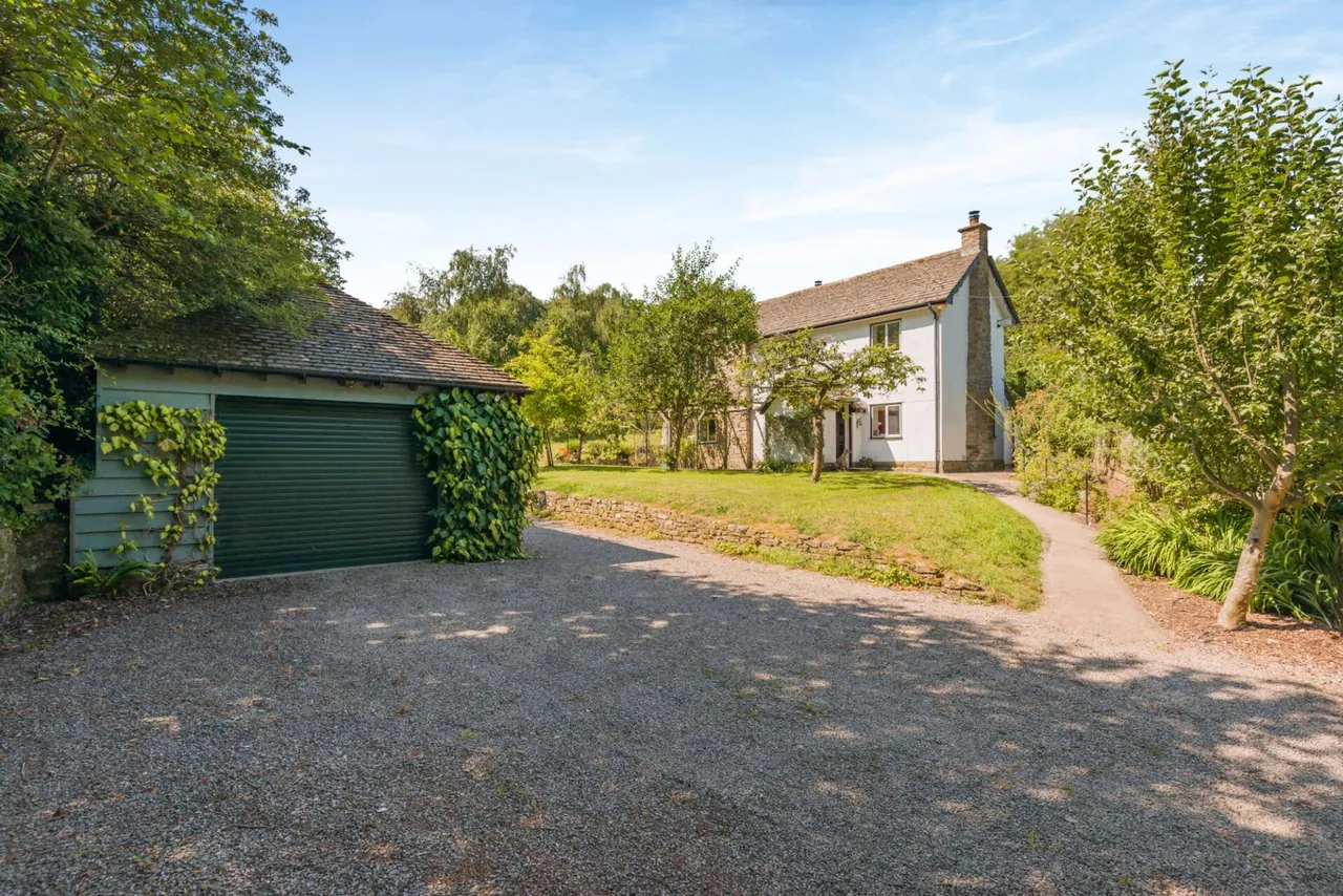 Joyford, Coleford, GL16, photo 25