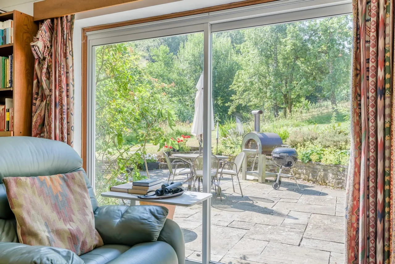 Joyford, Coleford, GL16, photo 11