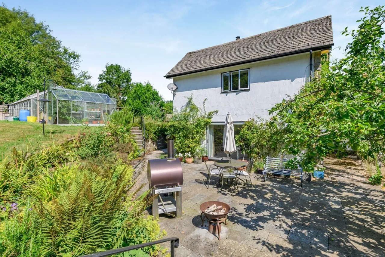 Joyford, Coleford, GL16, photo 18