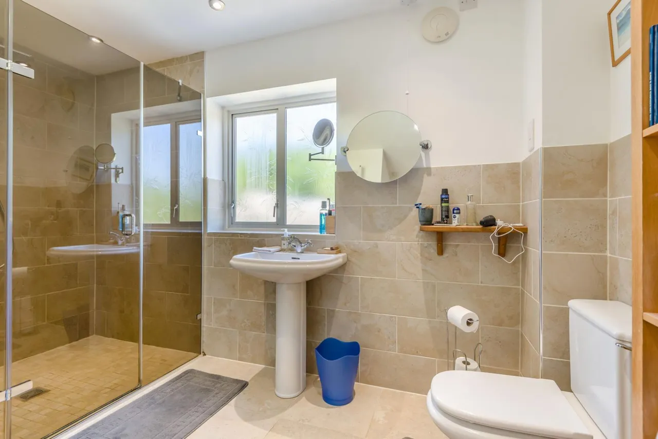 Joyford, Coleford, GL16, photo 14