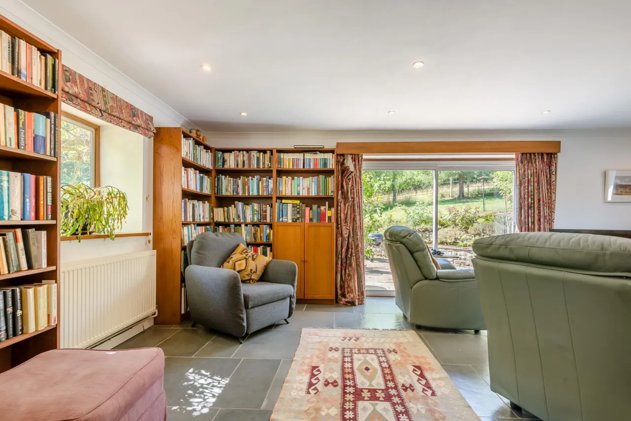 Joyford, Coleford, GL16, photo 9