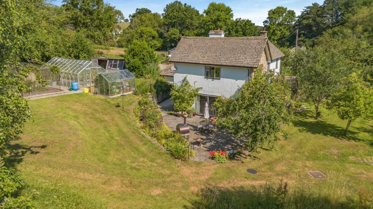 Joyford, Coleford, GL16, photo 21