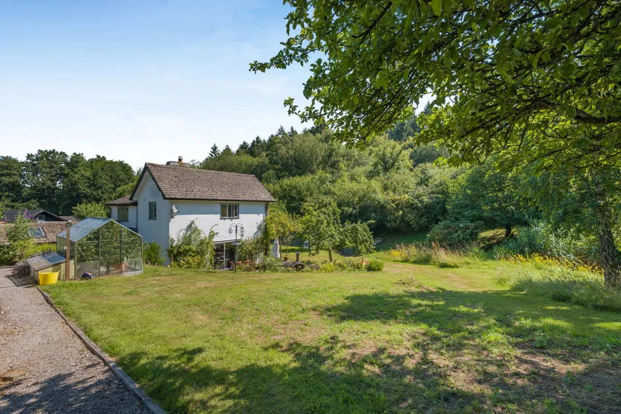 Joyford, Coleford, GL16, photo 22