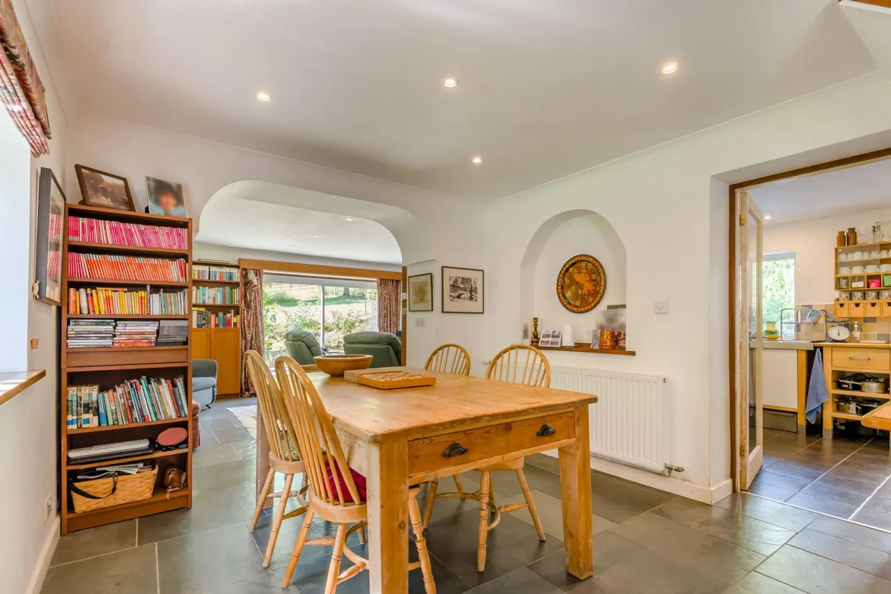 Joyford, Coleford, GL16, photo 5