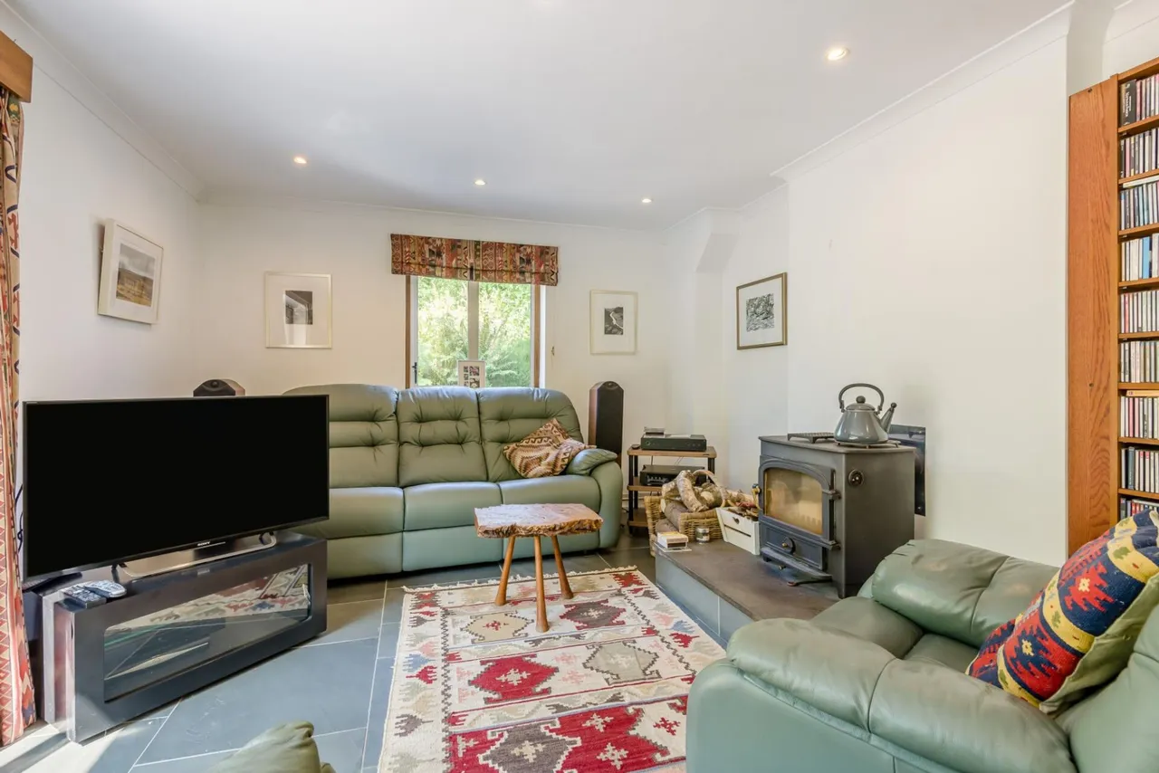 Joyford, Coleford, GL16, photo 10