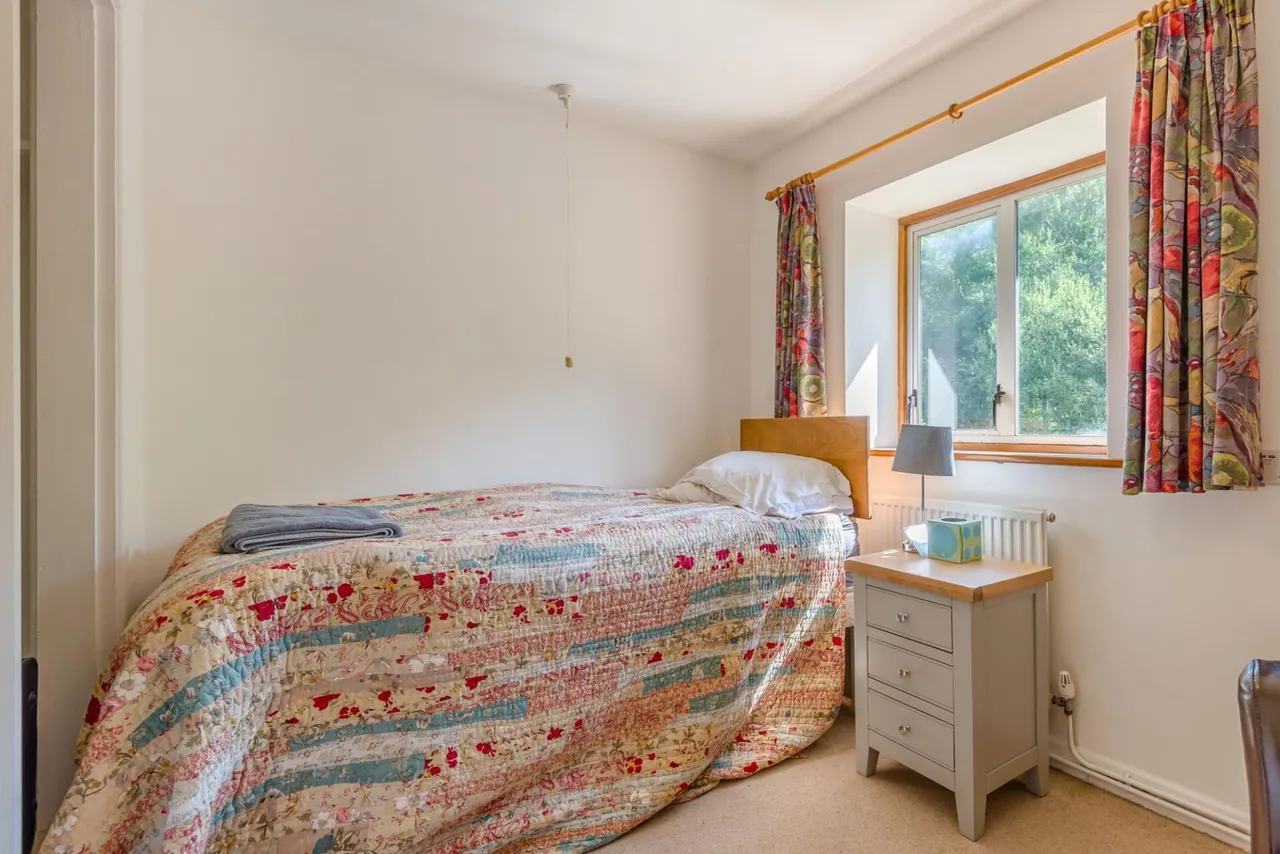 Joyford, Coleford, GL16, photo 13