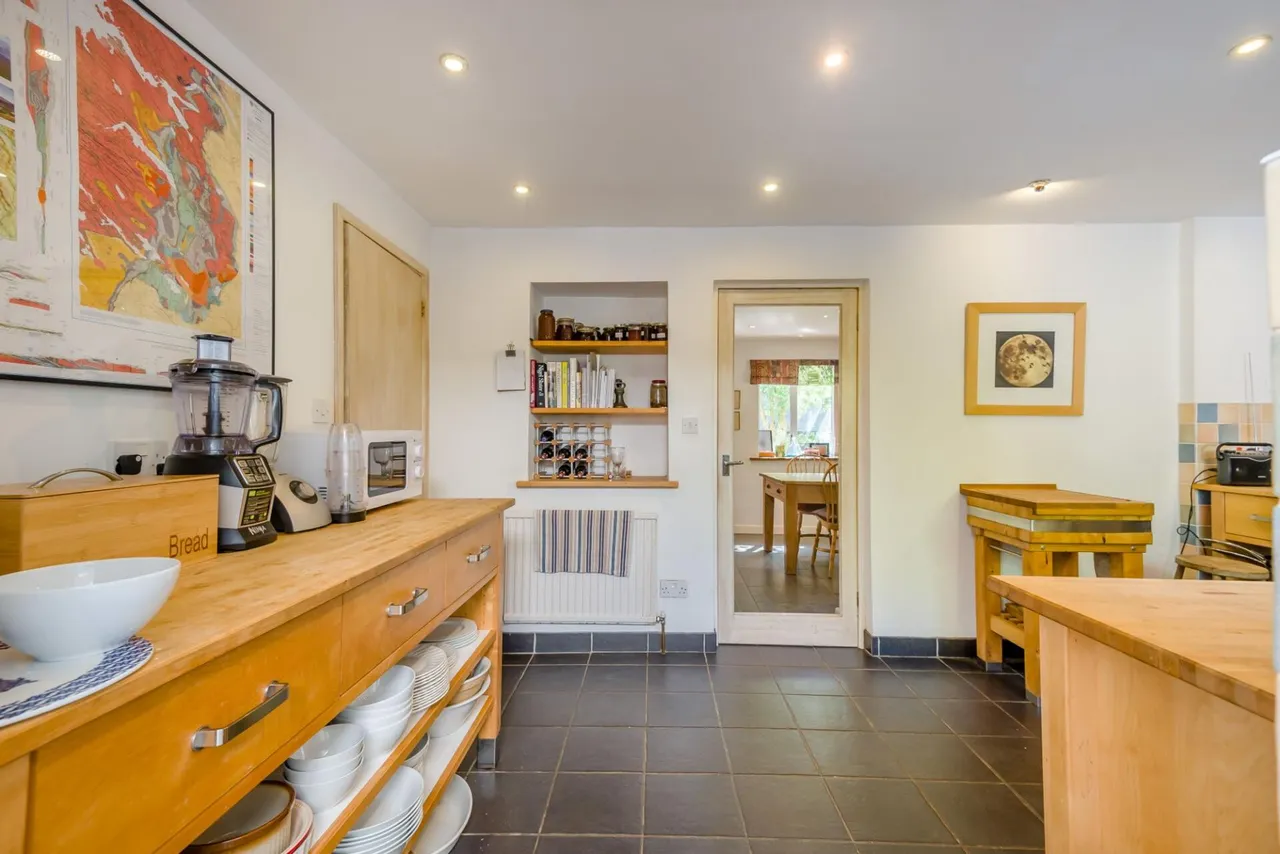 Joyford, Coleford, GL16, photo 4