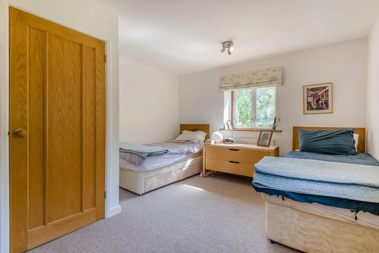Joyford, Coleford, GL16, photo 15