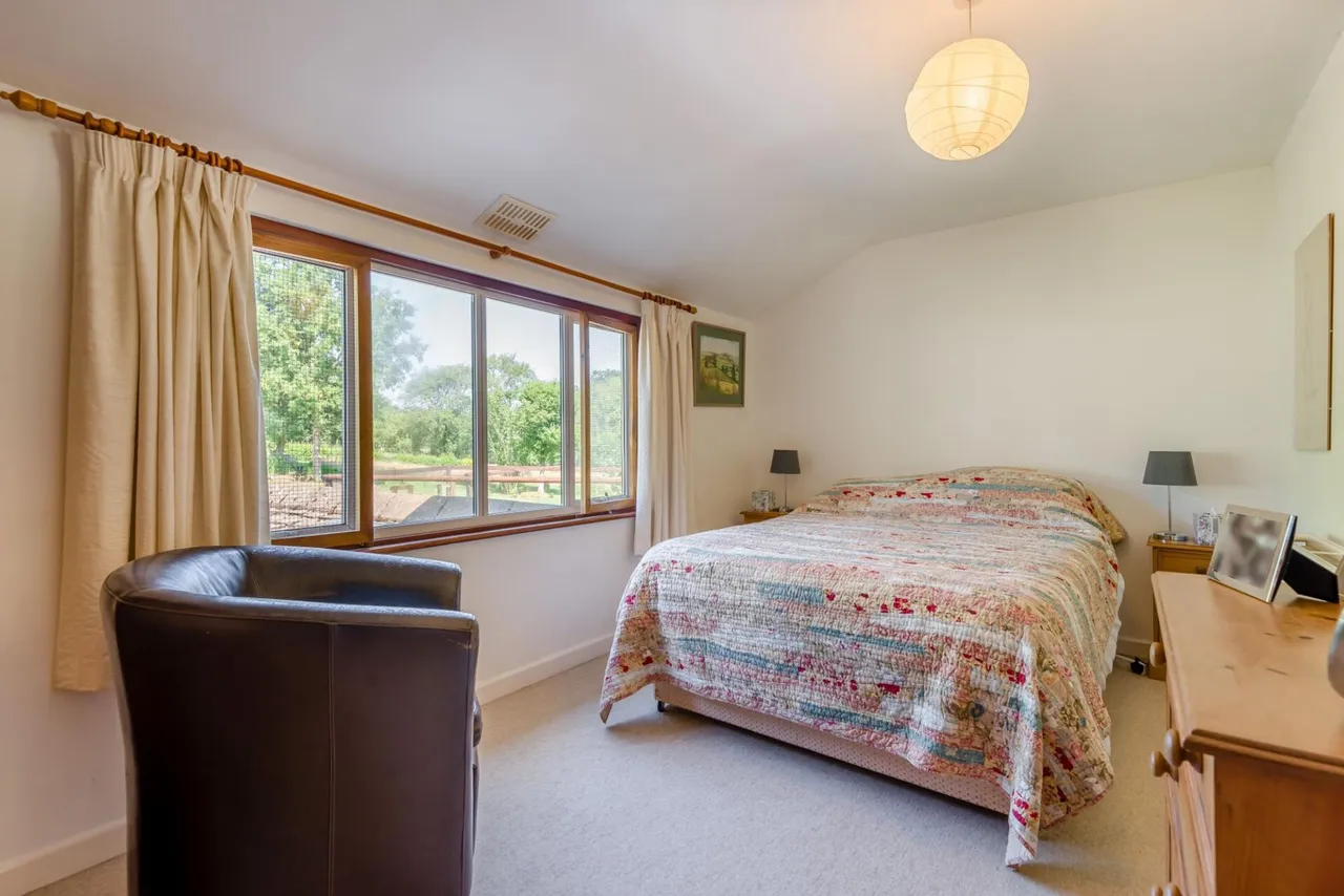 Joyford, Coleford, GL16, photo 12