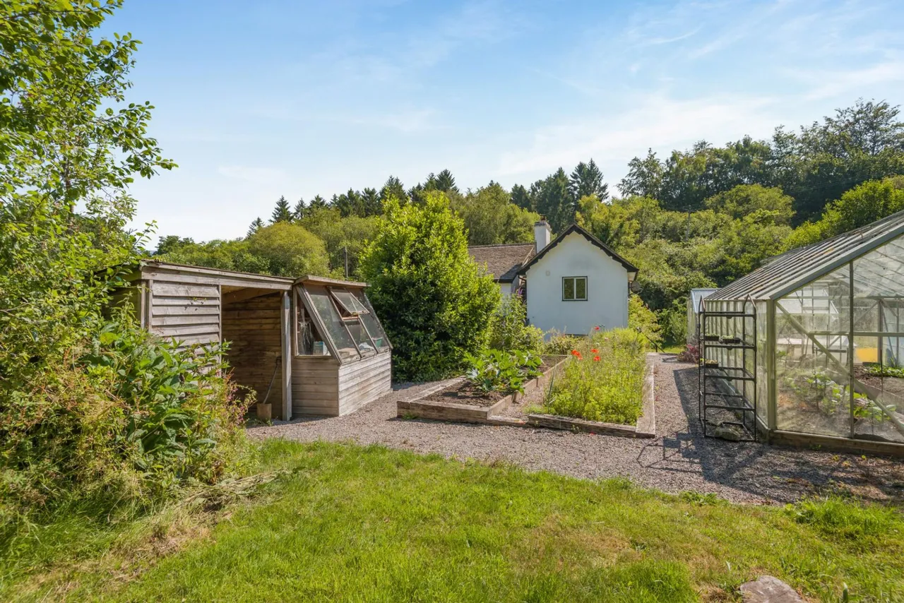 Joyford, Coleford, GL16, photo 24