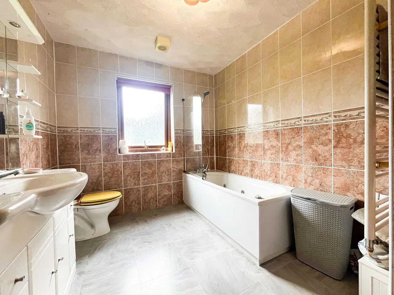 Melvich, Thurso, KW14, photo 21