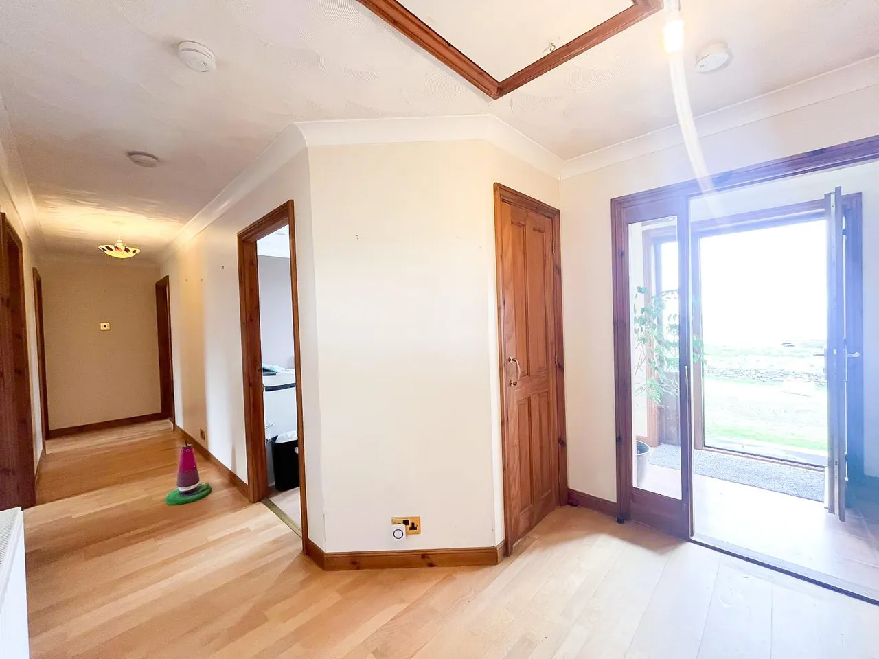 Melvich, Thurso, KW14, photo 13