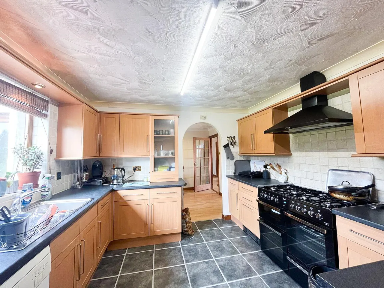 Melvich, Thurso, KW14, photo 9