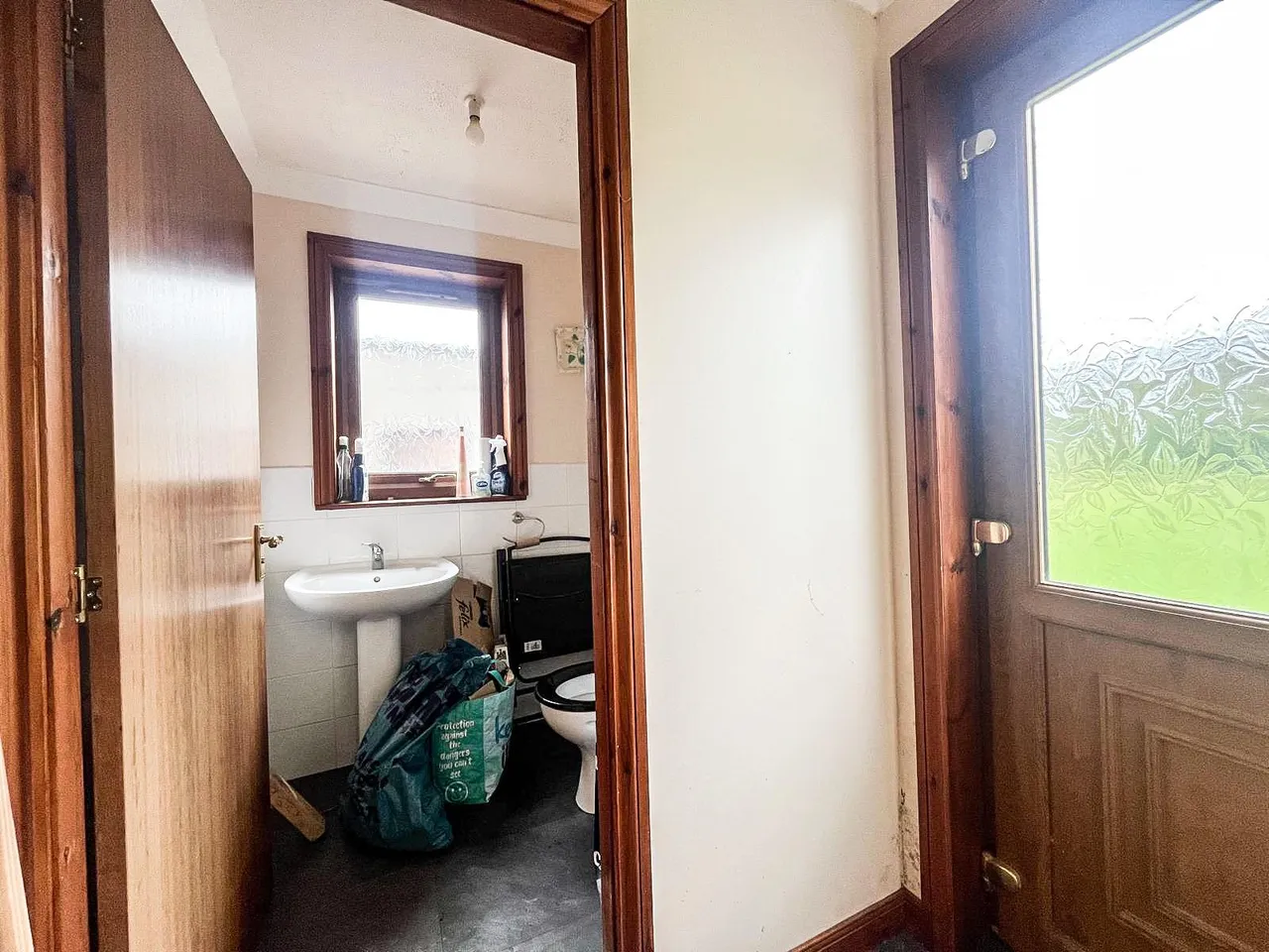 Melvich, Thurso, KW14, photo 22