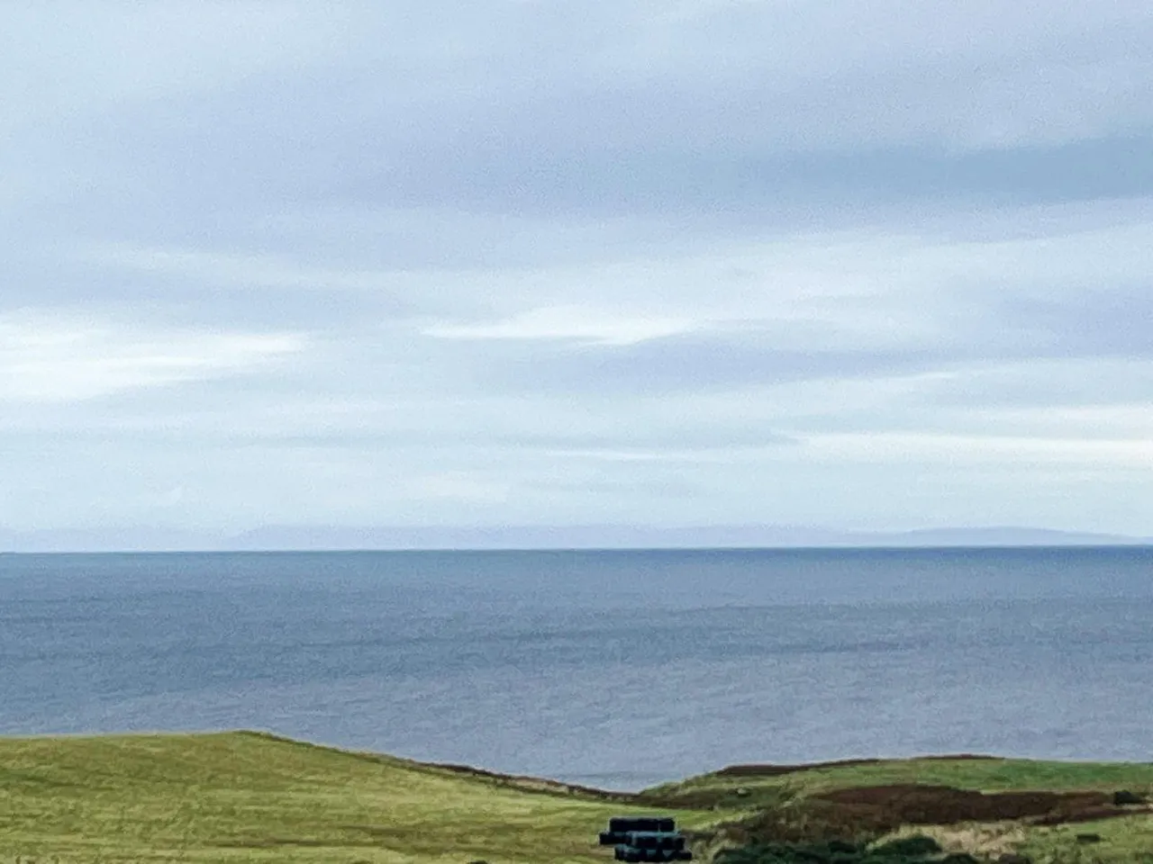 Melvich, Thurso, KW14, photo 2