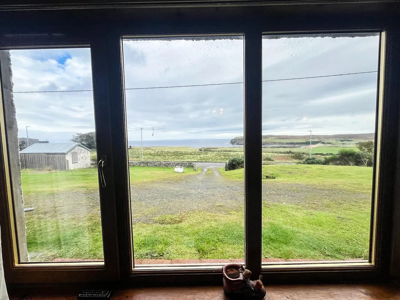 Melvich, Thurso, KW14, photo 7