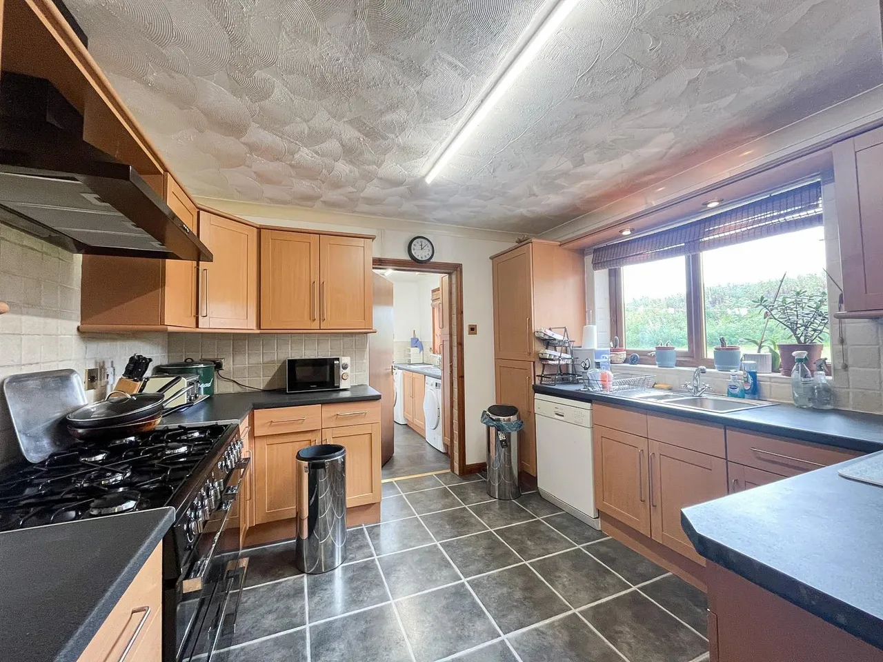 Melvich, Thurso, KW14, photo 8
