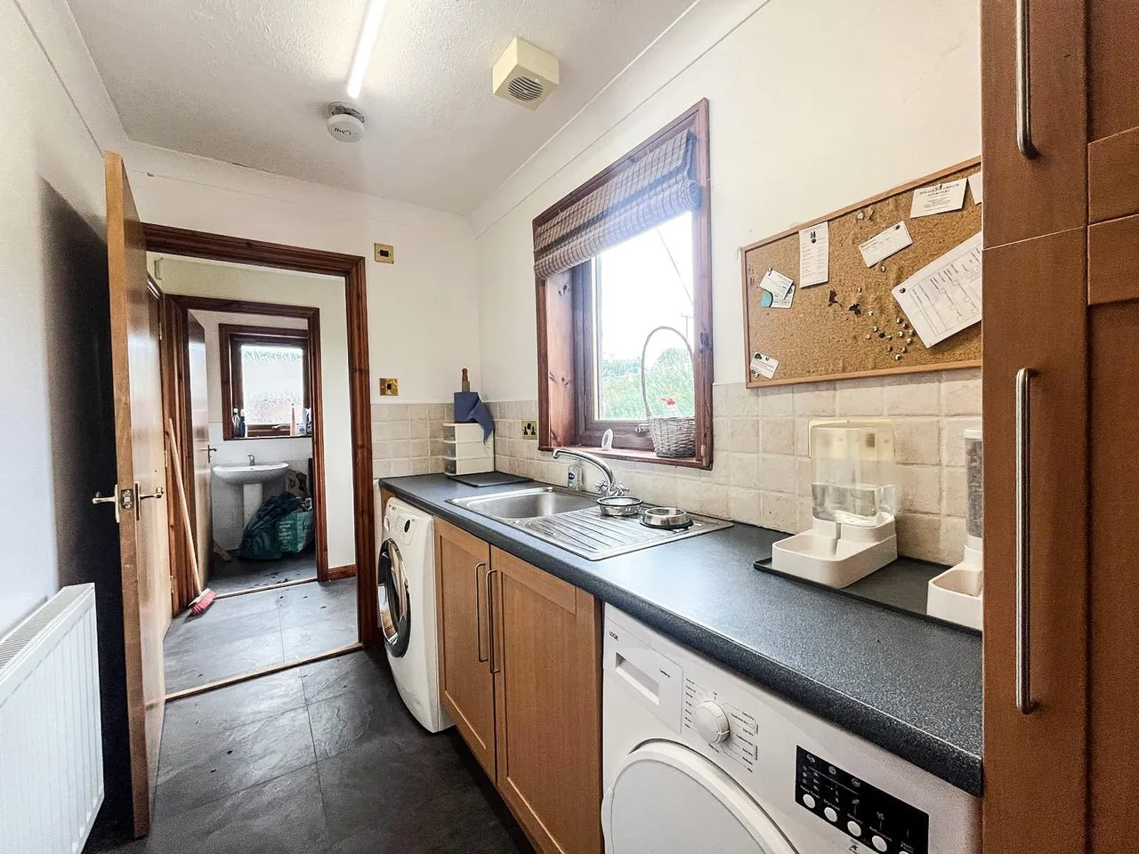 Melvich, Thurso, KW14, photo 12