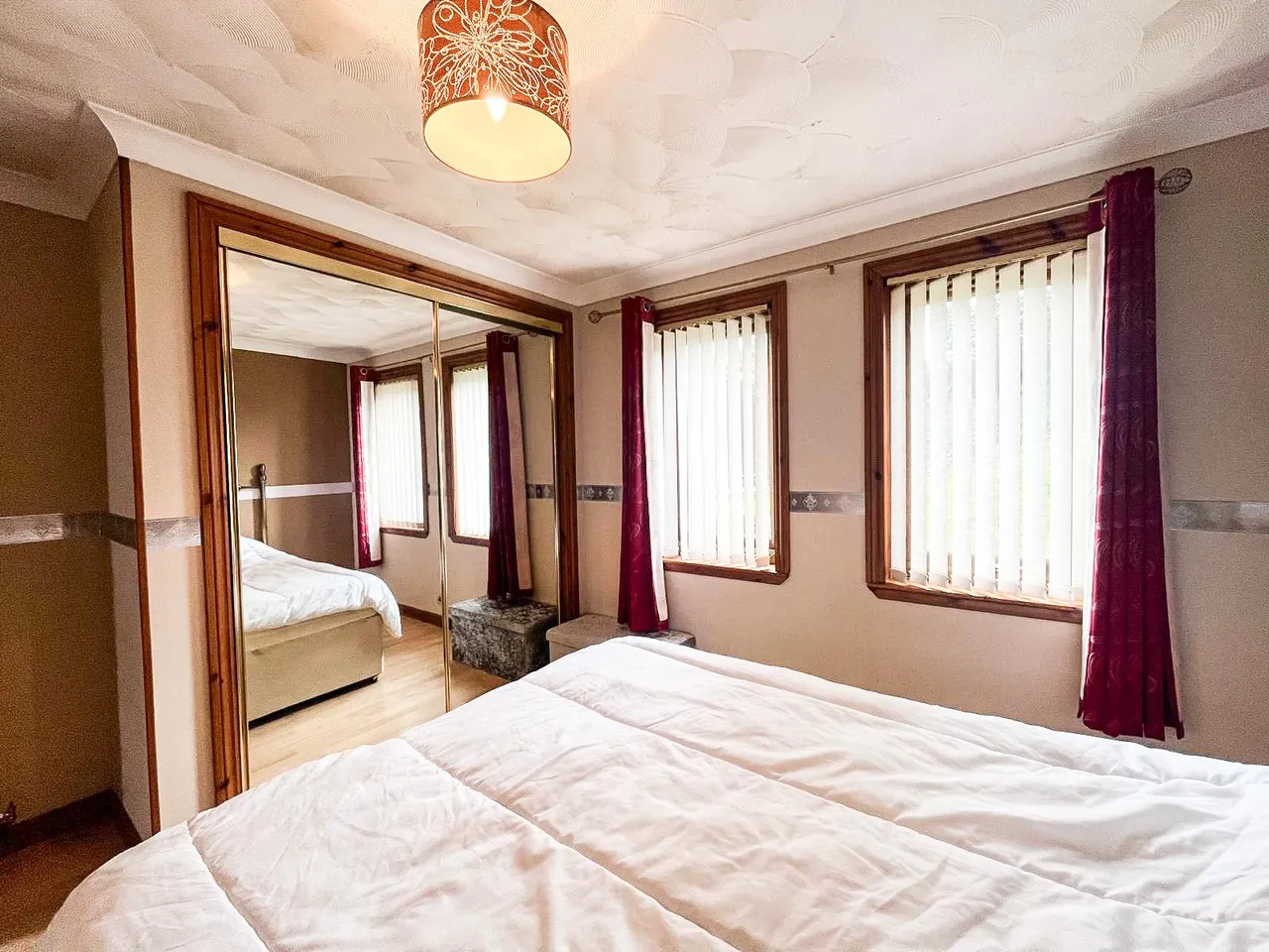Melvich, Thurso, KW14, photo 15