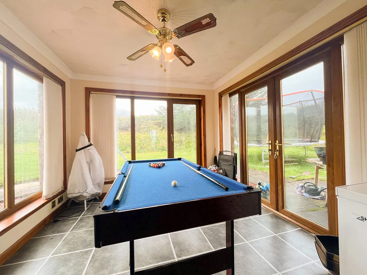 Melvich, Thurso, KW14, photo 11
