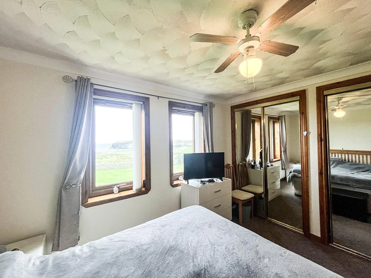 Melvich, Thurso, KW14, photo 19