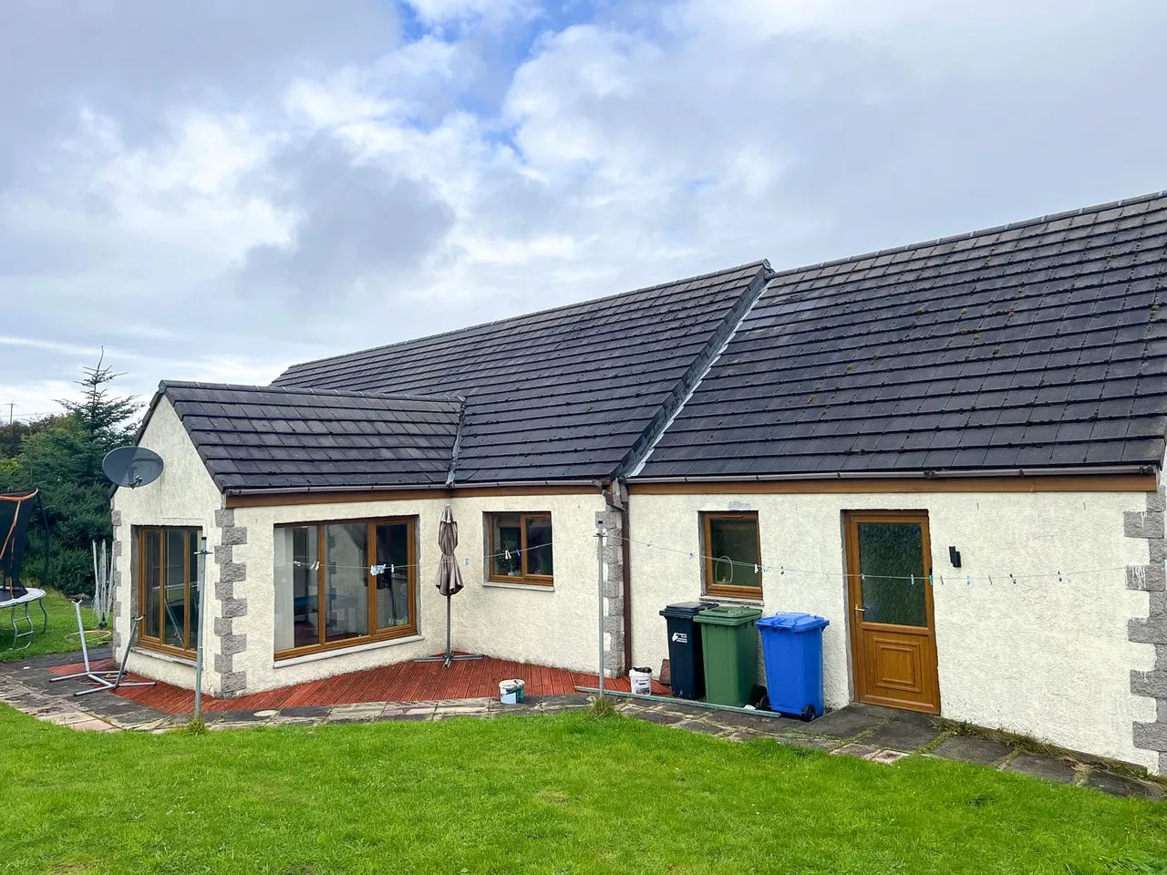 Melvich, Thurso, KW14, photo 23