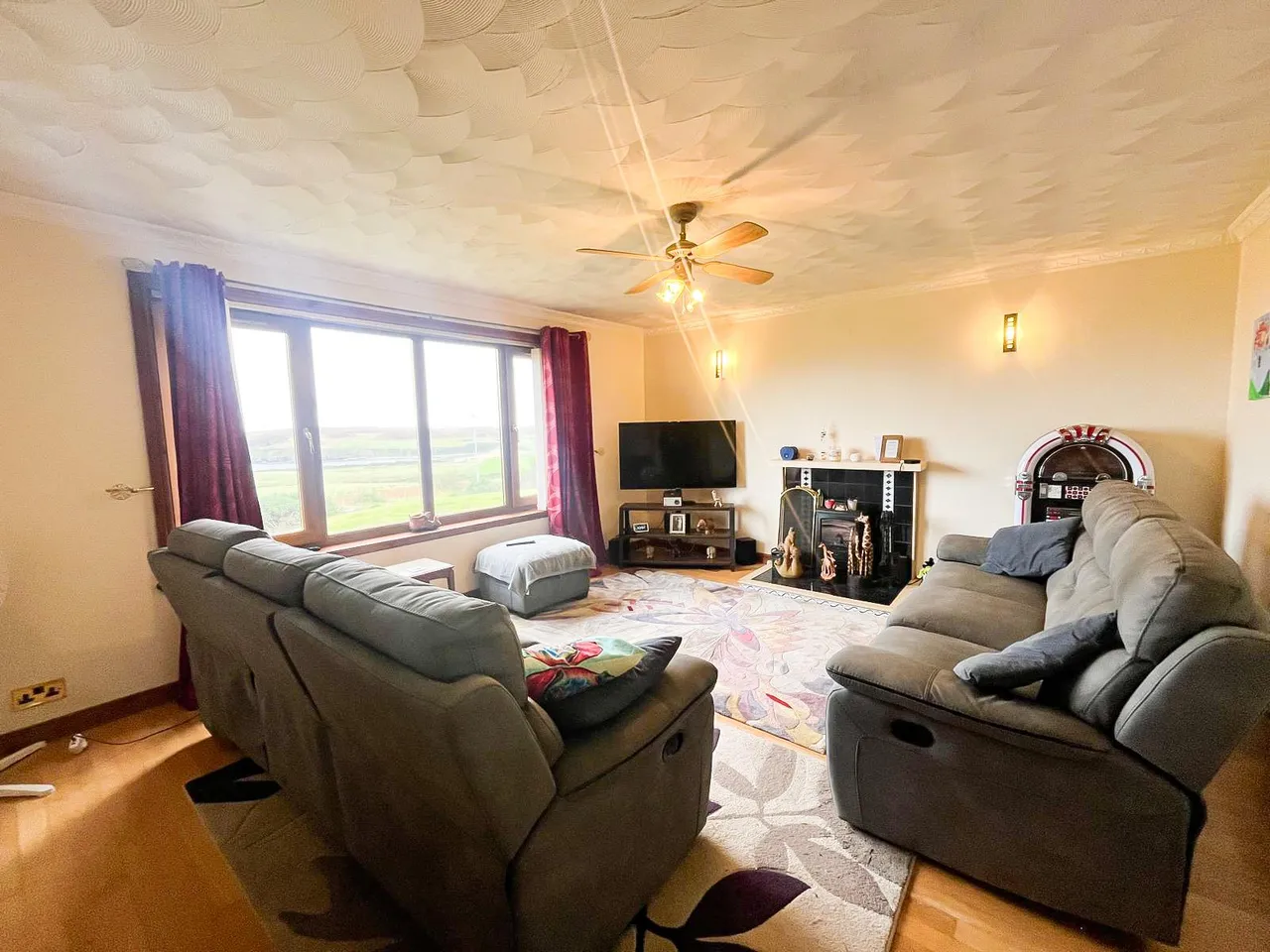Melvich, Thurso, KW14, photo 5