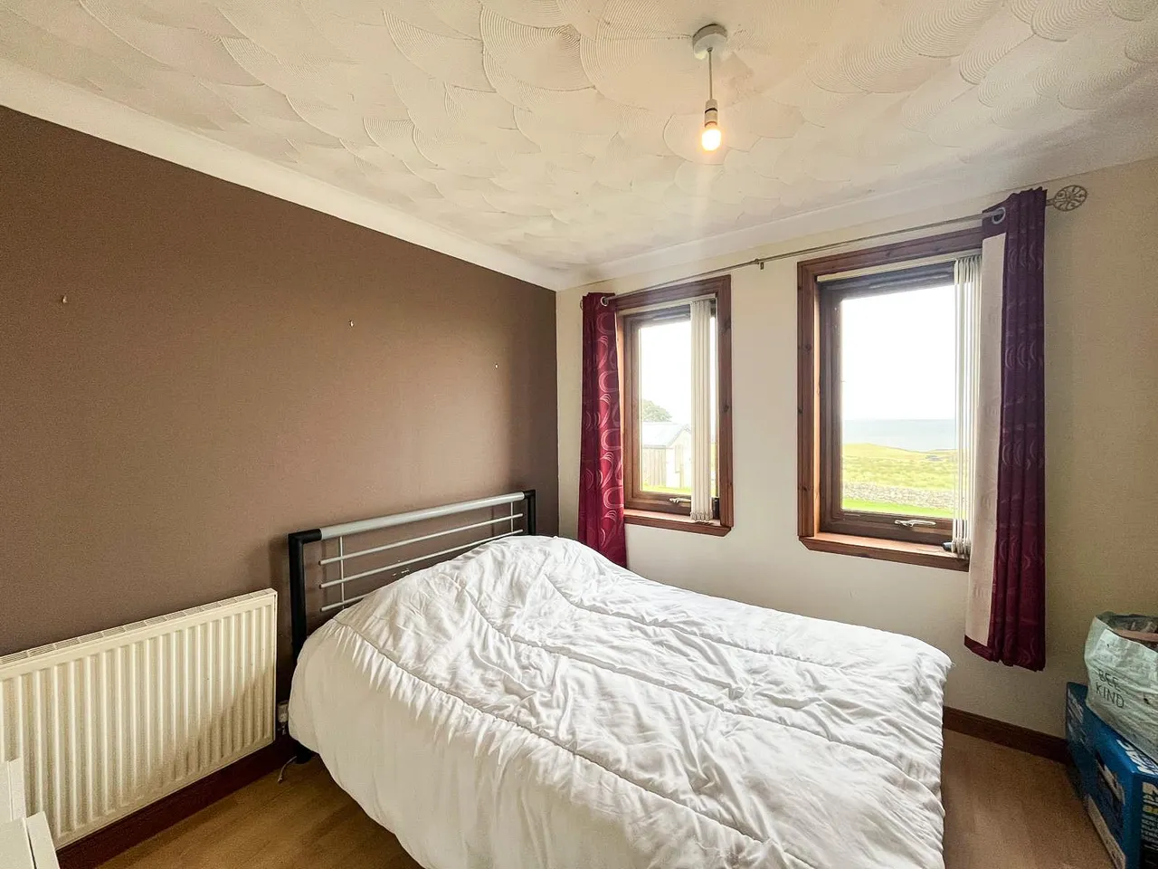 Melvich, Thurso, KW14, photo 17
