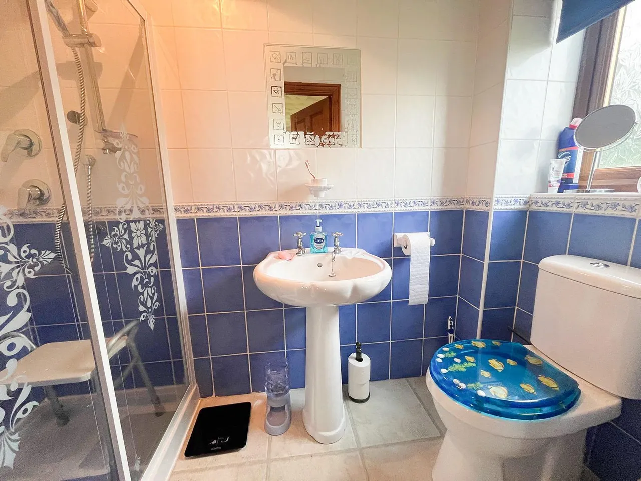 Melvich, Thurso, KW14, photo 16