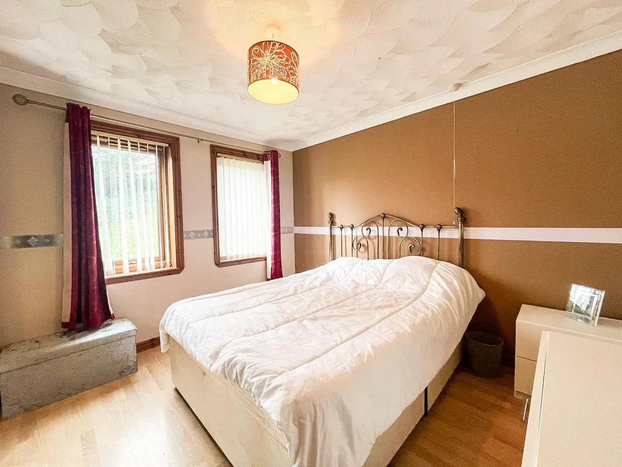 Melvich, Thurso, KW14, photo 14