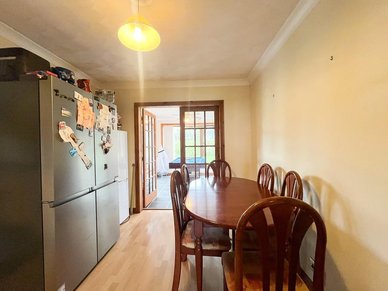 Melvich, Thurso, KW14, photo 10