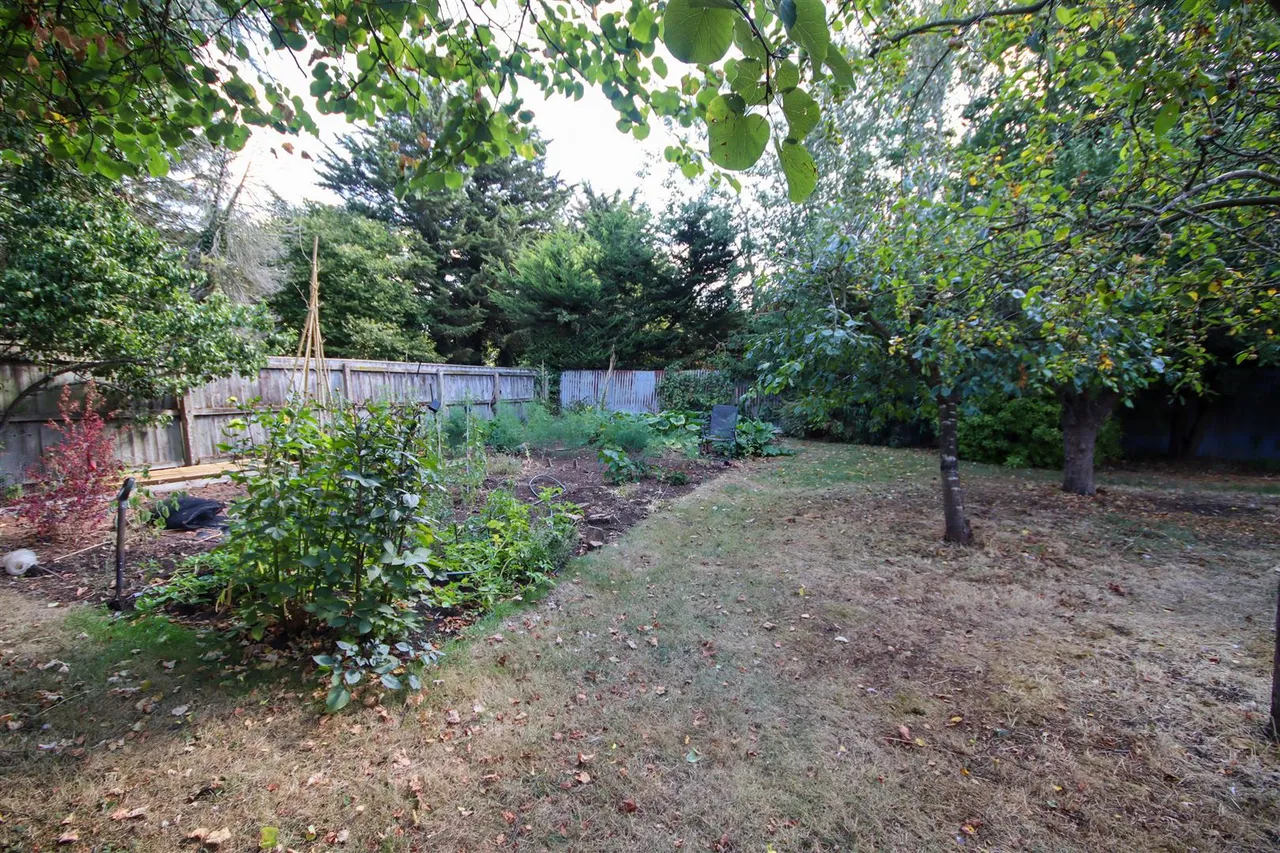Lynn Road, Ely, CB6, photo 22