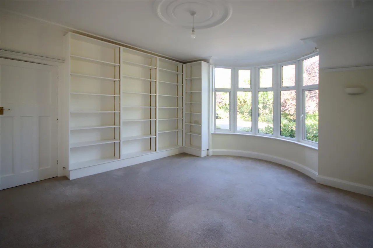 Lynn Road, Ely, CB6, photo 4