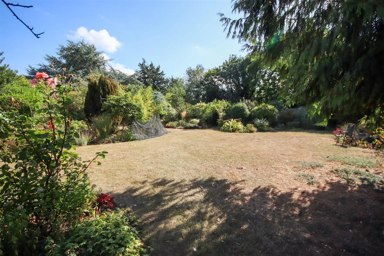 Lynn Road, Ely, CB6, photo 20