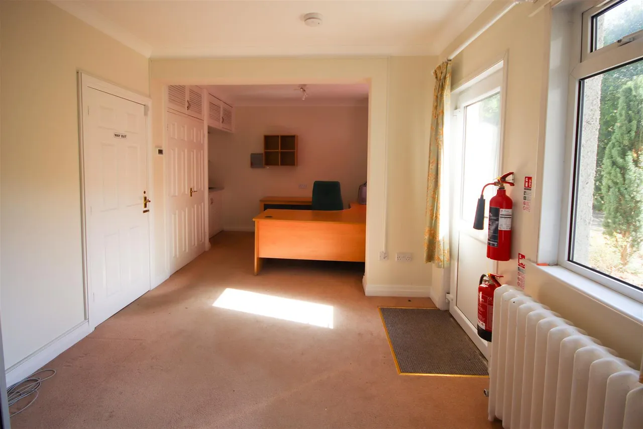 Lynn Road, Ely, CB6, photo 10