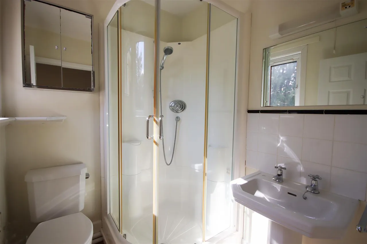 Lynn Road, Ely, CB6, photo 18