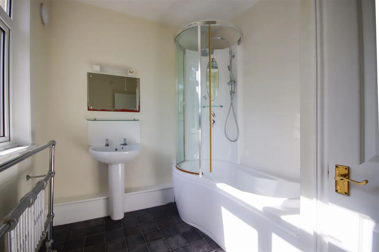 Lynn Road, Ely, CB6, photo 17