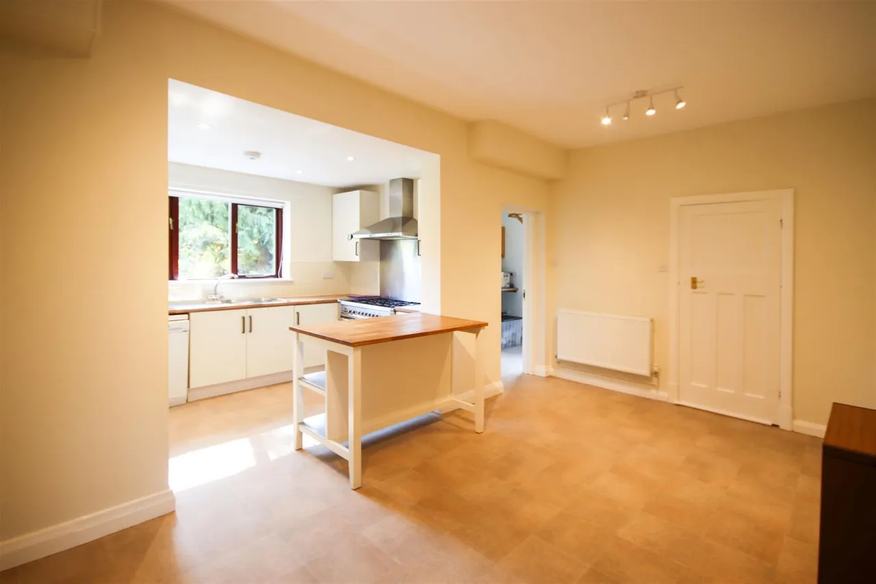 Lynn Road, Ely, CB6, photo 6