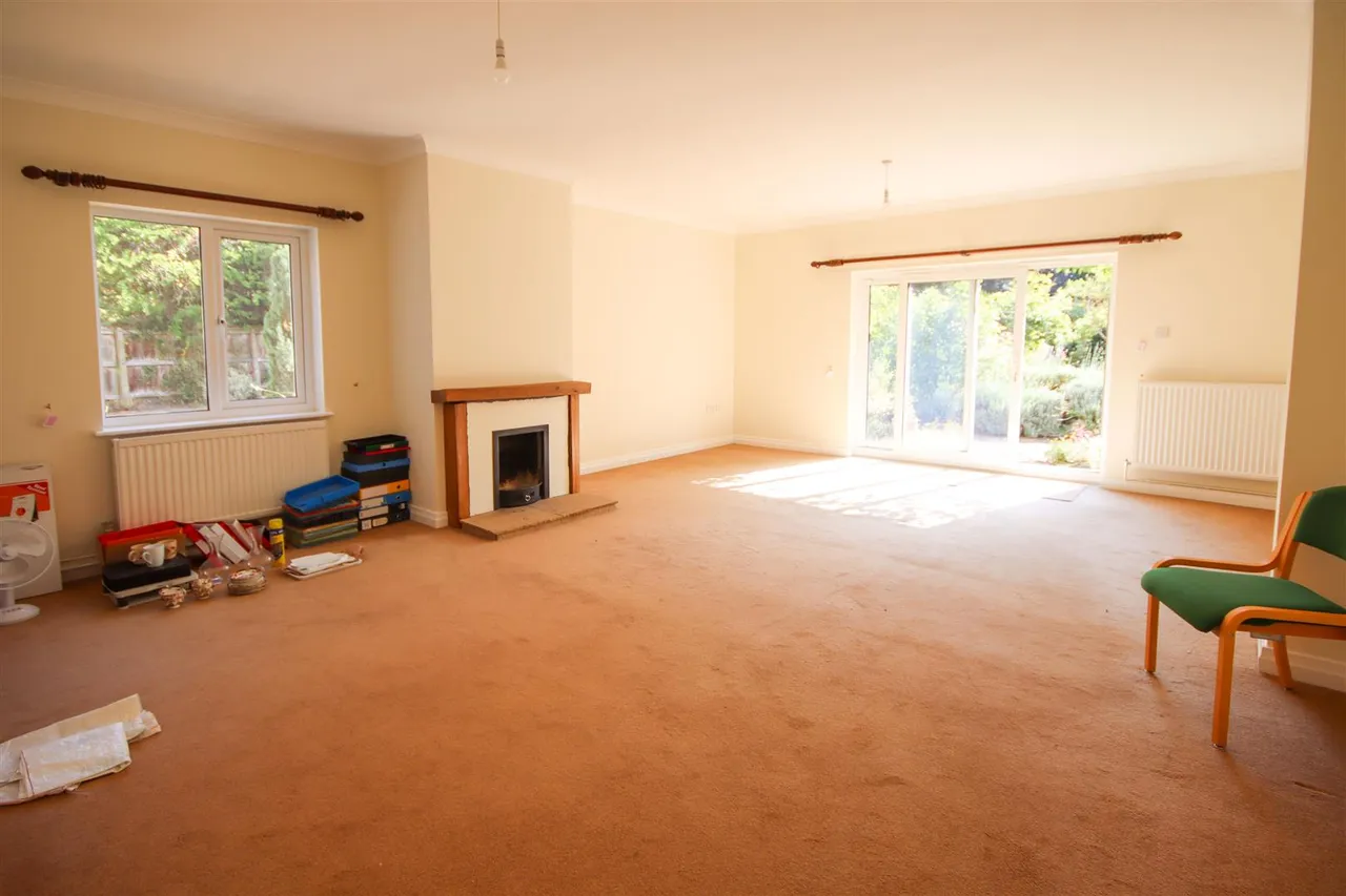 Lynn Road, Ely, CB6, photo 5