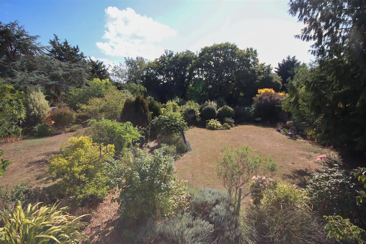 Lynn Road, Ely, CB6, photo 19