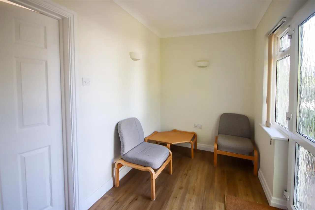 Lynn Road, Ely, CB6, photo 11
