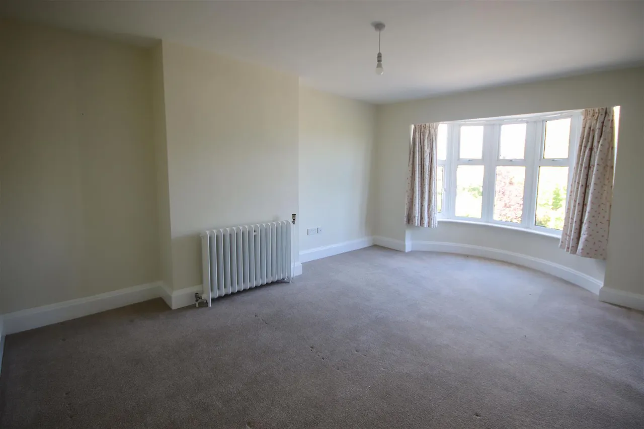 Lynn Road, Ely, CB6, photo 12