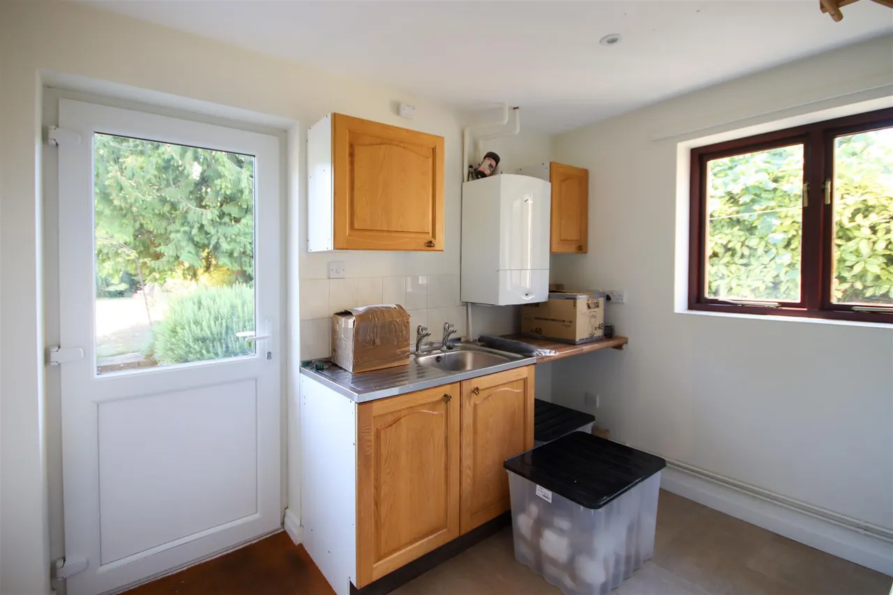 Lynn Road, Ely, CB6, photo 9
