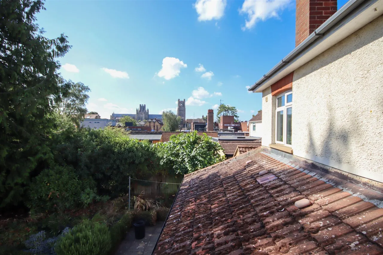 Lynn Road, Ely, CB6, photo 26